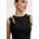Versace Дънкова рокля Versace Jeans Couture (78HAO913.N0507)