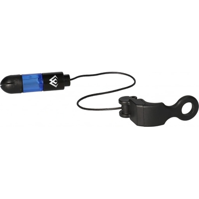 Mikado swinger modrá