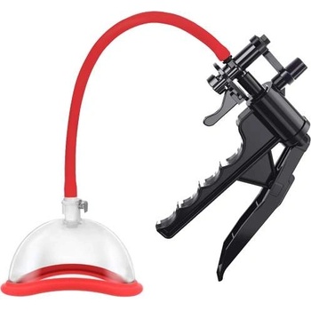 REALOV Вагинална помпа за жени "luvpump seva