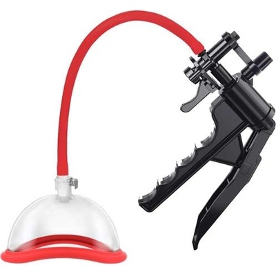 REALOV Вагинална помпа за жени "luvpump seva