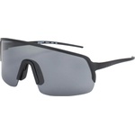 Out Of Очила за колоездене Out Of Piuma Photochromic S2-3 Cycling glasses - Black / The One Nero (205-7390-0312)