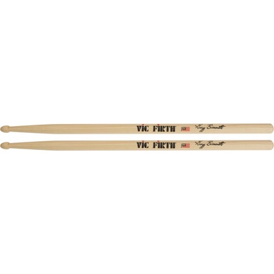 Vic Firth Gregg Bissonette Signature