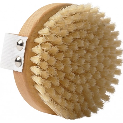 Djusie Body Brush 1 ks