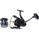 Aquantic X-Solid 3000S