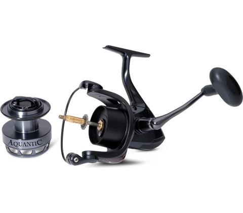 Aquantic X-Solid 3000S
