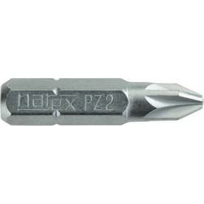 Bit Narex 8073 03, PZ 3, 1/4