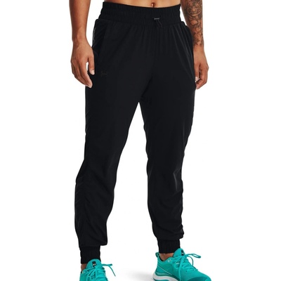 Under Armour dámské tepláky UA HydraFuse pant