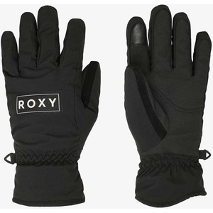 ROXY Ръкавици freshfield gloves