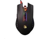 A4Tech Bloody Q81 Circuit