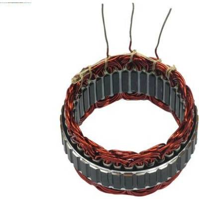 Stator, generátor AS-PL AS5021
