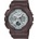 Casio BA-130SW-5A