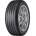 Goodyear EfficientGrip Performance 2 215/60 R16 95V