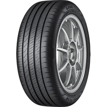 Image 1 of Goodyear EfficientGrip Performance 2 215/60 R16 95V