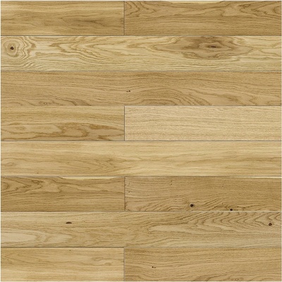 Barlinek Pure 1WG000608 Dub Askania Piccolo 1 m²