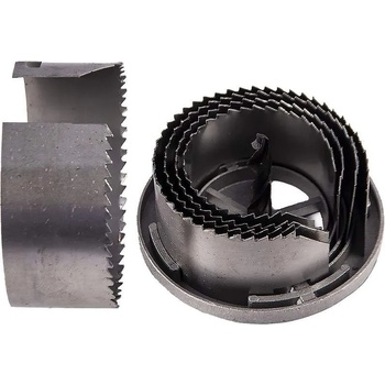 Image 1 of MTX 60-95 mm 704709