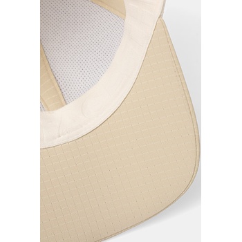 The North Face шапка с козирка TRUCKER (NF0A8A2EDOM1)