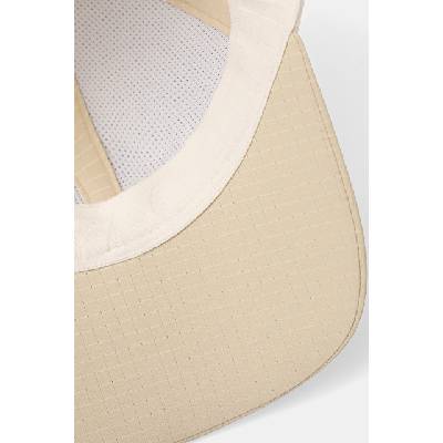 The North Face шапка с козирка TRUCKER (NF0A8A2EDOM1)