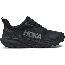 Hoka One One CHALLENGER ATR 7 GTX W čierne 1134502-BBLC