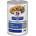 Hill's HILL'S PD Рецептурна диета за кучета Derm Complete 370 г
