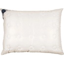 Billerbeck vankúš pod hlavu 70x90