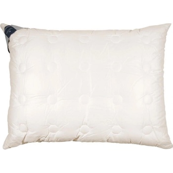 Billerbeck vankúš pod hlavu 70x90