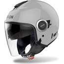 Airoh Helios 2025