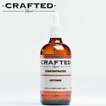 Crafted Artomis 2 ml