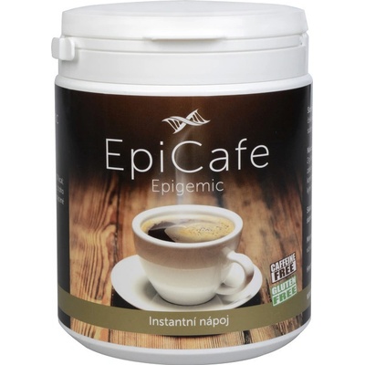 Epigemic Epicafe 150 g