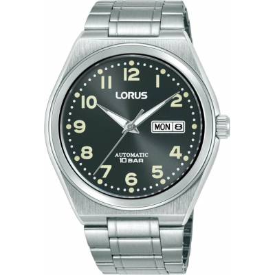 Lorus RL443CX9G