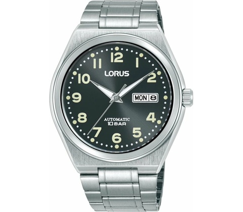 Lorus RL443CX9G