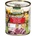 Stuzzy Monoprotein - Beef 800 g