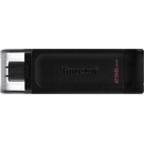 Kingston DataTraveler 70 256GB DT70/256GB