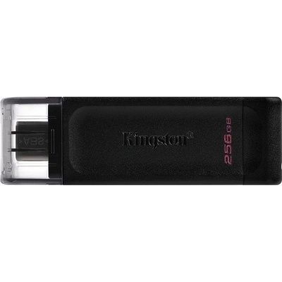 Kingston DataTraveler 70 256GB DT70/256GB