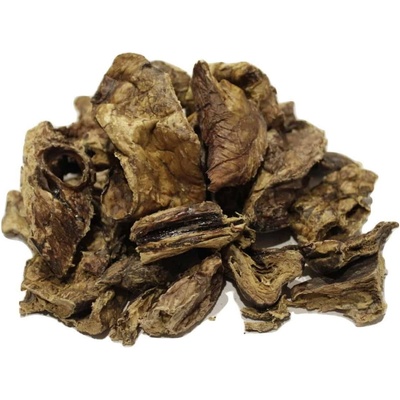 Natureca Jahňacie pľúca sušené 6 x 1 kg