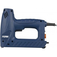 Ferm ETM1004