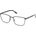 GUESS GU50243 097 (GU50243 097)