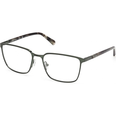 GUESS GU50243 097 (GU50243 097)