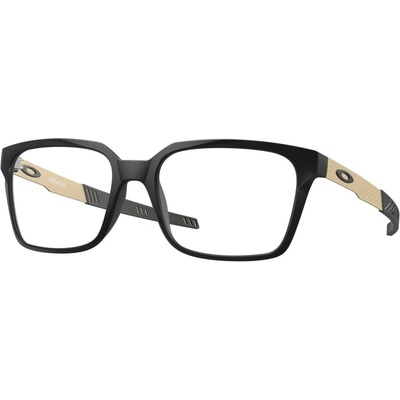 Oakley Dehaven OX8054-04