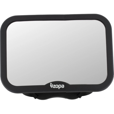 Zopa Zpětné zrcátko