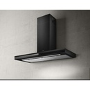 Elica ADELE BL MAT/A/60 GFB