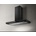 Elica ADELE BL MAT/A/60 GFB