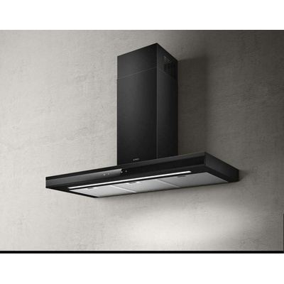 Elica ADELE BL MAT/A/60 GFB