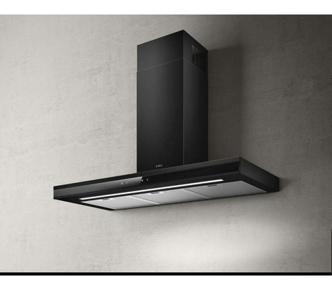 Elica ADELE BL MAT/A/60 GFB