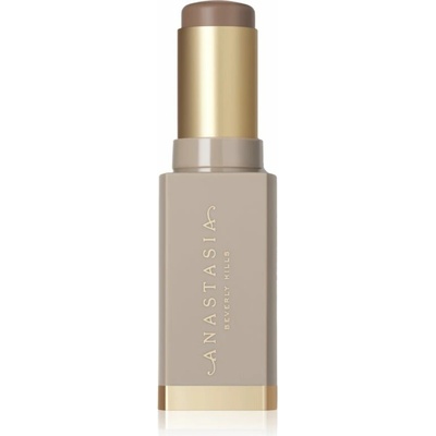 Anastasia Beverly Hills Smooth Blur Contour Stick kontúrovacia tyčinka Greyscale 8 g