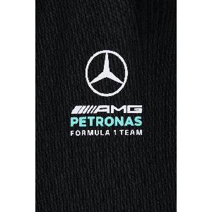 Adidas тениска мъжка памучна x Mercedes (KE8161)