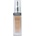 Physicians Formula The Healthy Foundation озаряващ кремообразен фон дьо тен SPF 20 цвят Medium Neutral 3 30ml