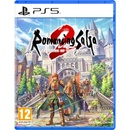 Romancing Saga 2: Revenge Of The Seven