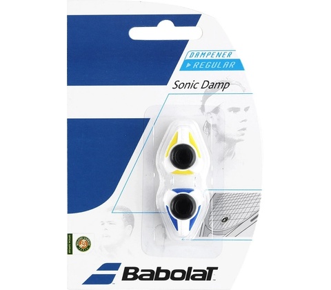Babolat Sonic Damp