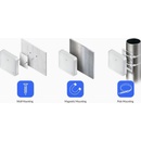 Ubiquiti USW-Flex