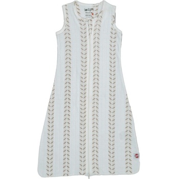 Lodger Hopper Sleeveless Solid Matcha Birch